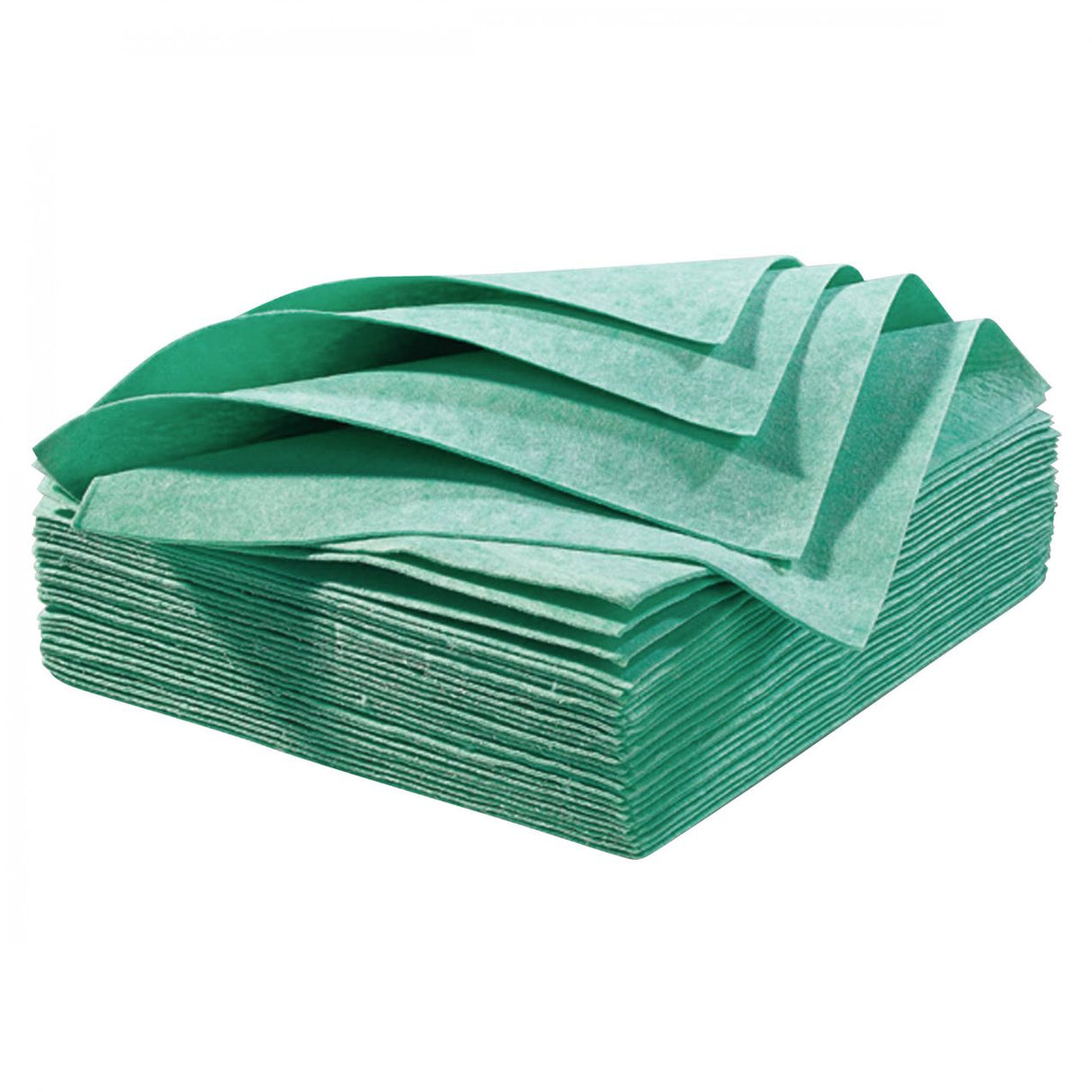 GEA Eutertuch ProfilacDermatex 50 Stück wiederverwendbar, 34x37cm 7315-4971-000 (15666-GEA / 73154971000)