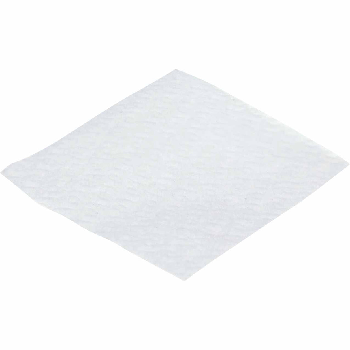 GEA Kamera-Reinigungstücher 350 St 70 x 80 mm für Melkroboter 7315-5460-500 (15852-GEA / 73155460500)