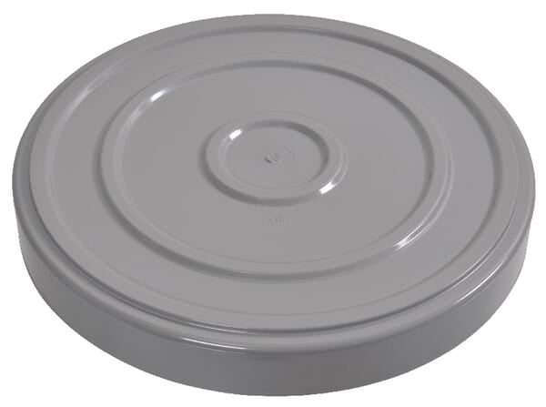 KRAMP PVC Abwasserrohr Endkappe 315mm 7315460