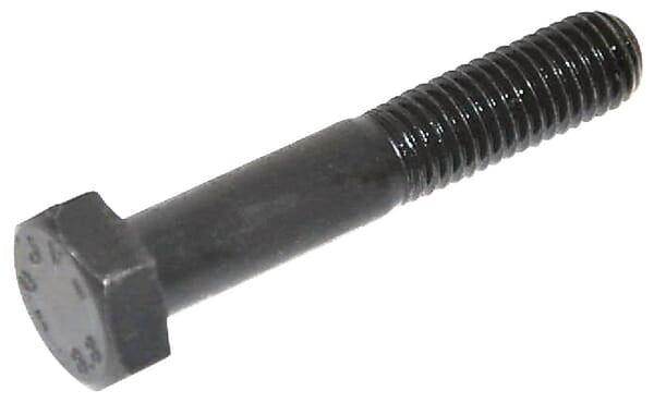 New Holland / Case SCHRAUBE 73161469 original CNH Ersatzteil