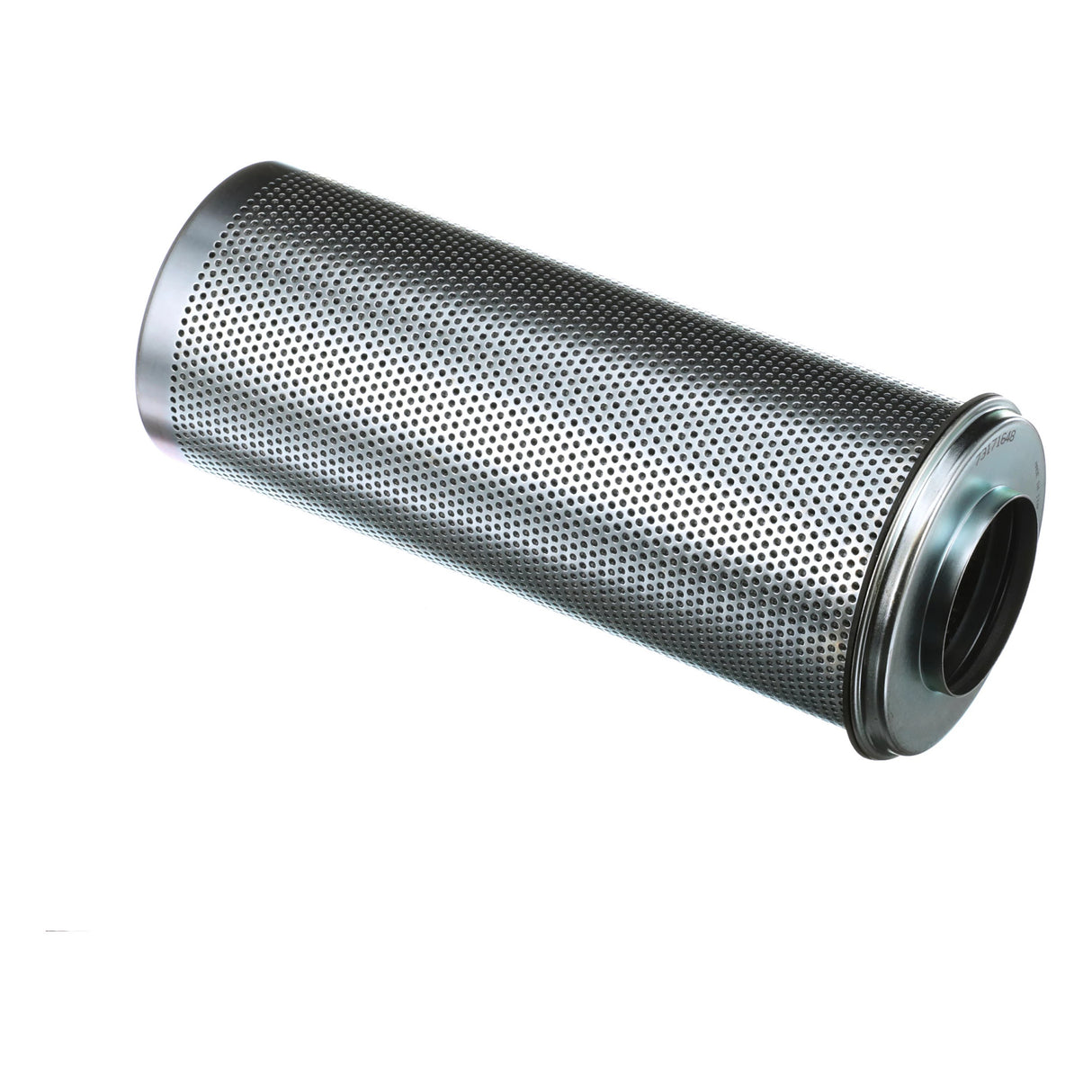 New Holland / Case HYDRAULIKÖLFILTER 73171648 original CNH Ersatzteil