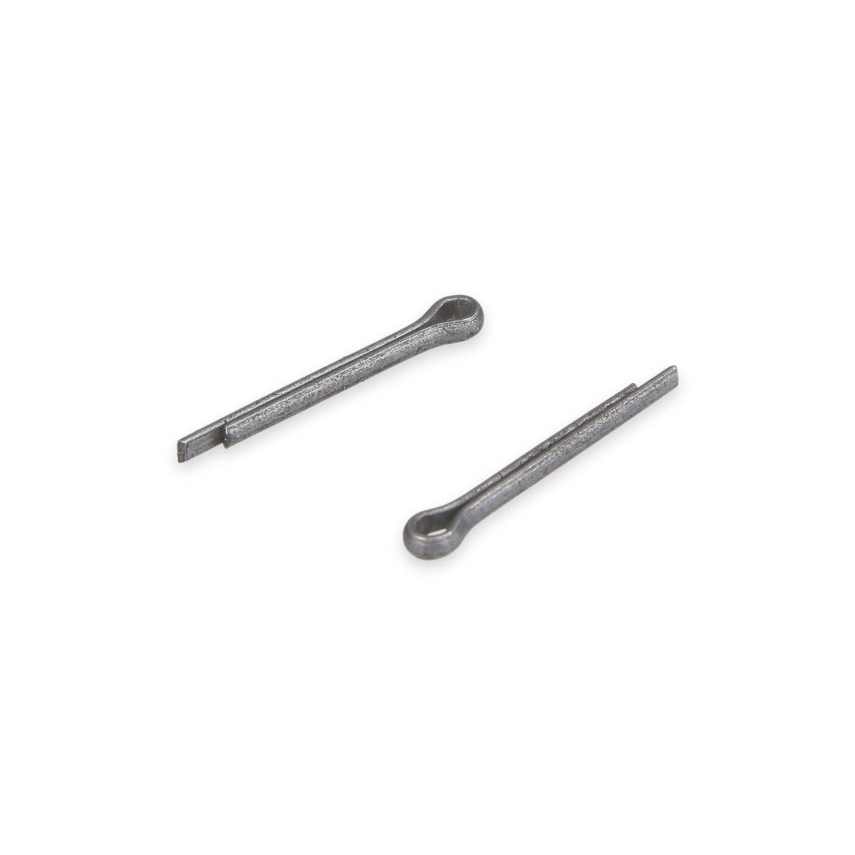 Original New Holland CNH Ersatzteil Nummer 732-2016 SPLINT