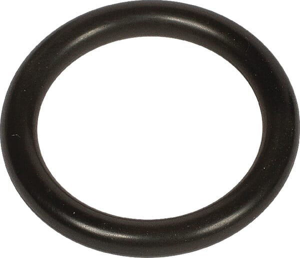 SEKO-Kongskilde O-Ring - 1 Stück - 73202074710