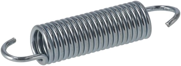 MTD Scherung der Zugfeder 73205281A