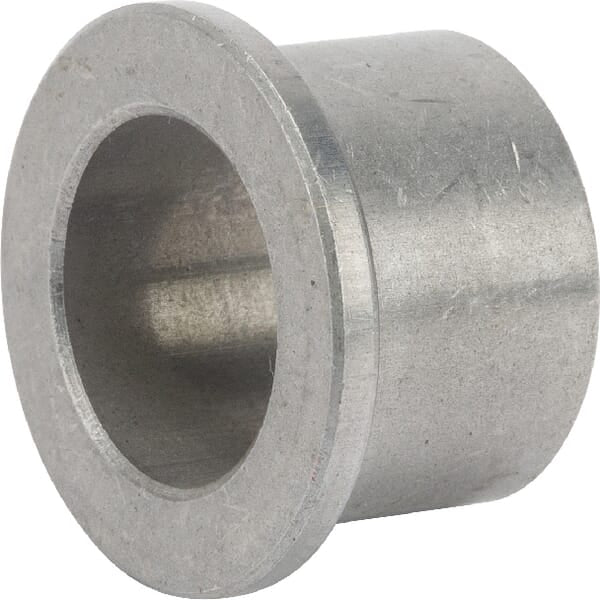 SEKO-Kongskilde Buchse 20X26X20mm - 1 Stück - 73252026201