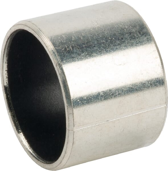 SEKO-Kongskilde Buchse 30X34X26mm - 1 Stück - 73253034251