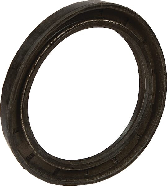 SEKO-Kongskilde Dichtung 80X60X8 N - 1 Stück - 73268060082