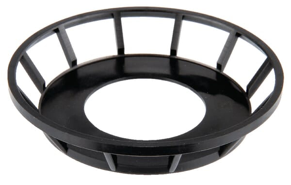 Amazone Zentrierkranz 7330300