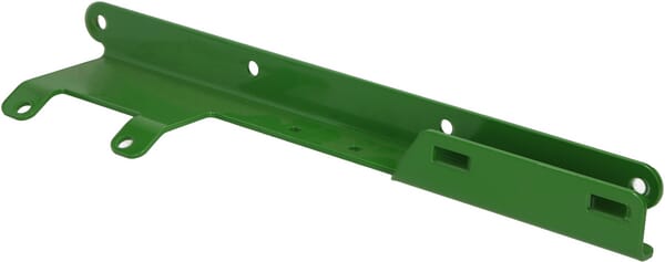 Amazone Aufnahme 73303496