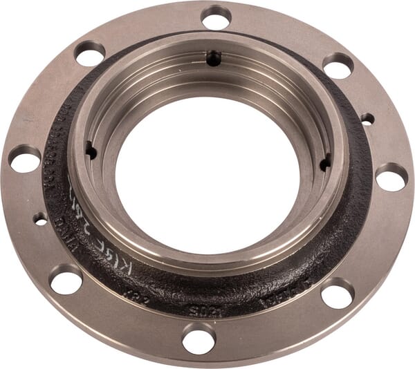 KRAMP Radnabe 7330600701