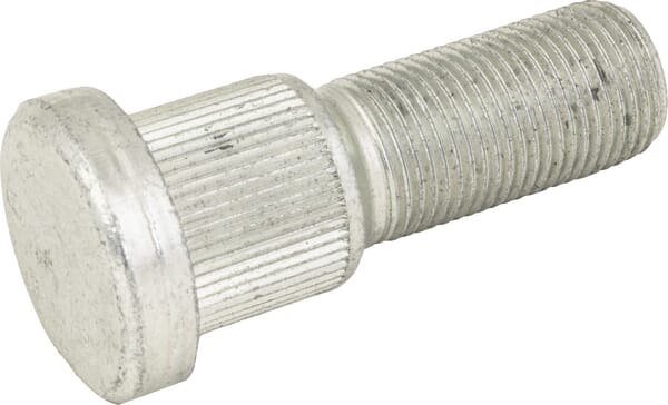 KRAMP Radbolzen M18 7330605301