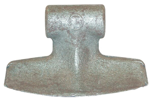 ALAMO GROUP Schlegel 70x170 Hmg Votex 95722029