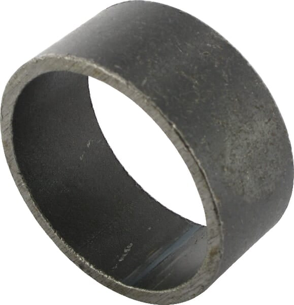 ALAMO GROUP Abstandshalterbuchse Votex 21380013