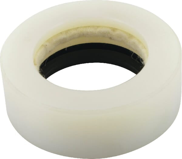 ALAMO GROUP Öldichtung Votex 21380019