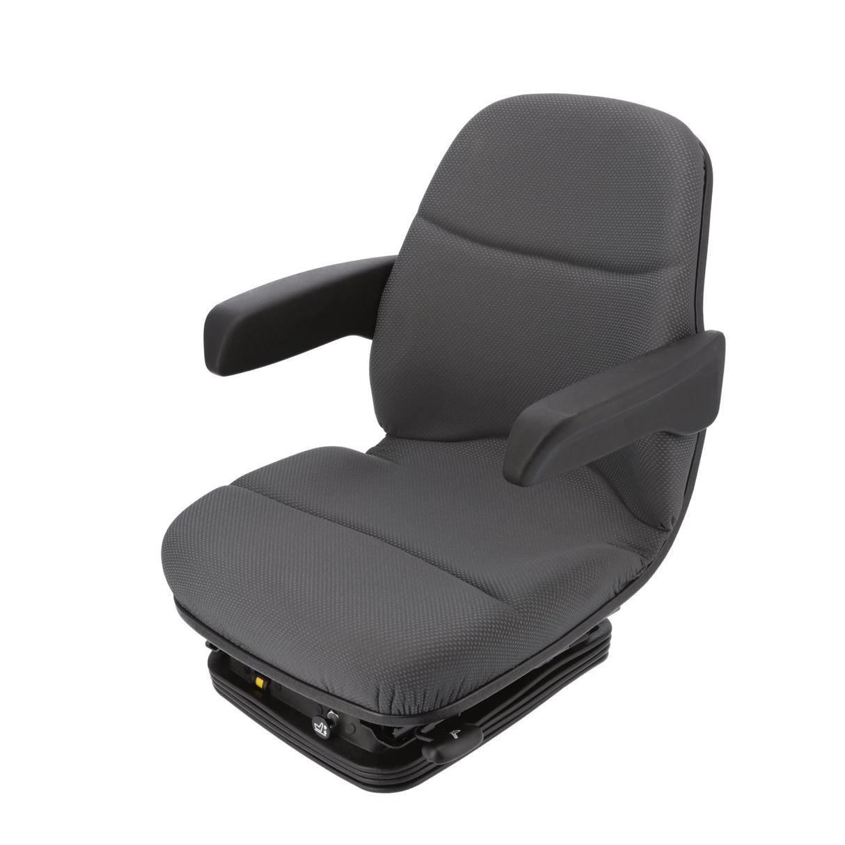 New Holland / Case FAHRERSITZ 73325271 original CNH Ersatzteil