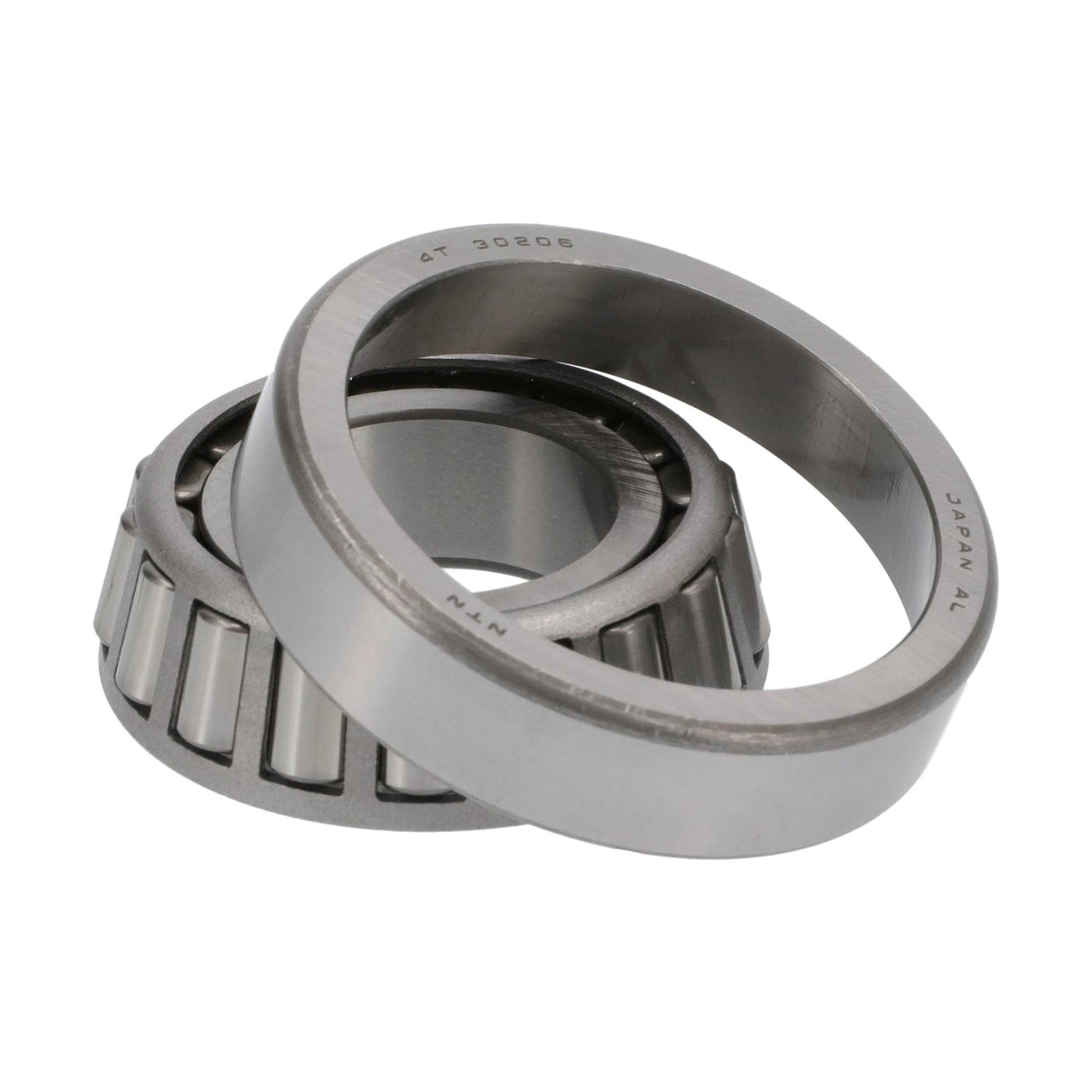 New Holland original Ersatzteil KEGELROLLENLAGER 73326346