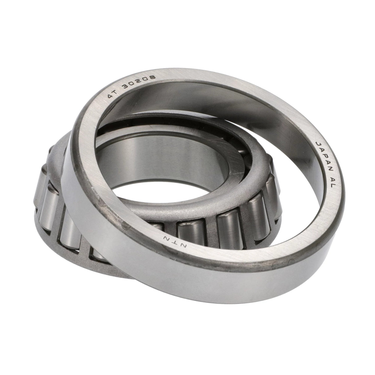 New Holland original Ersatzteil KEGELROLLENLAGER 73326348