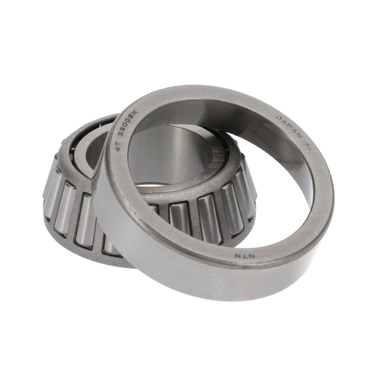 Original New Holland CNH Ersatzteil Nummer 73326353 KEGELROLLENLAGER