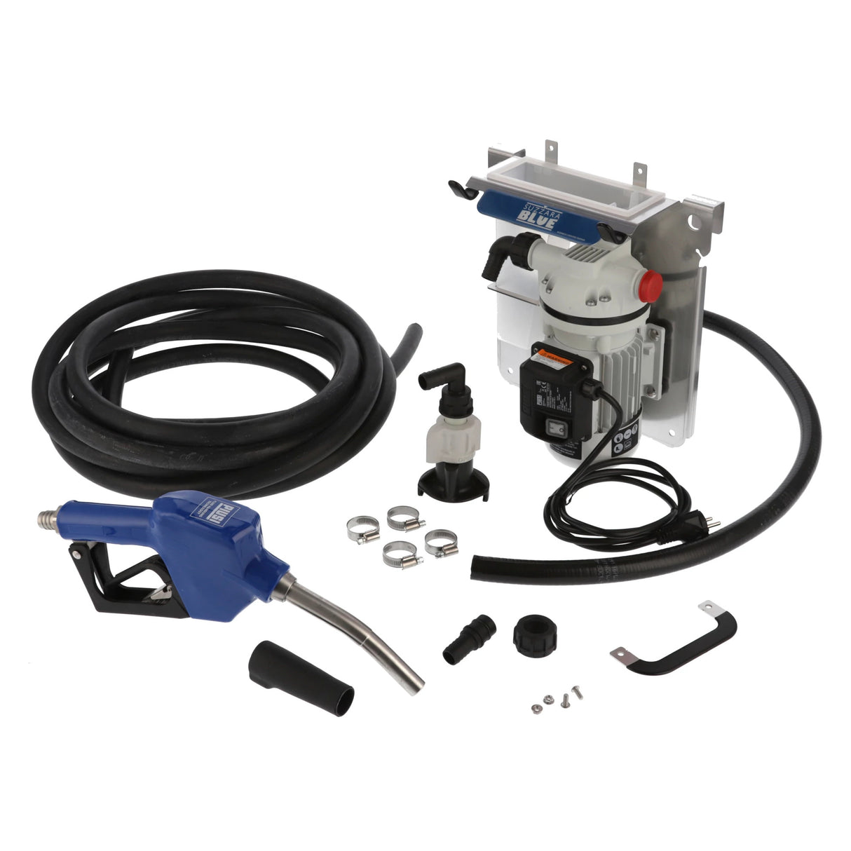 Original New Holland CNH Ersatzteil Nummer 73327614 SATZ