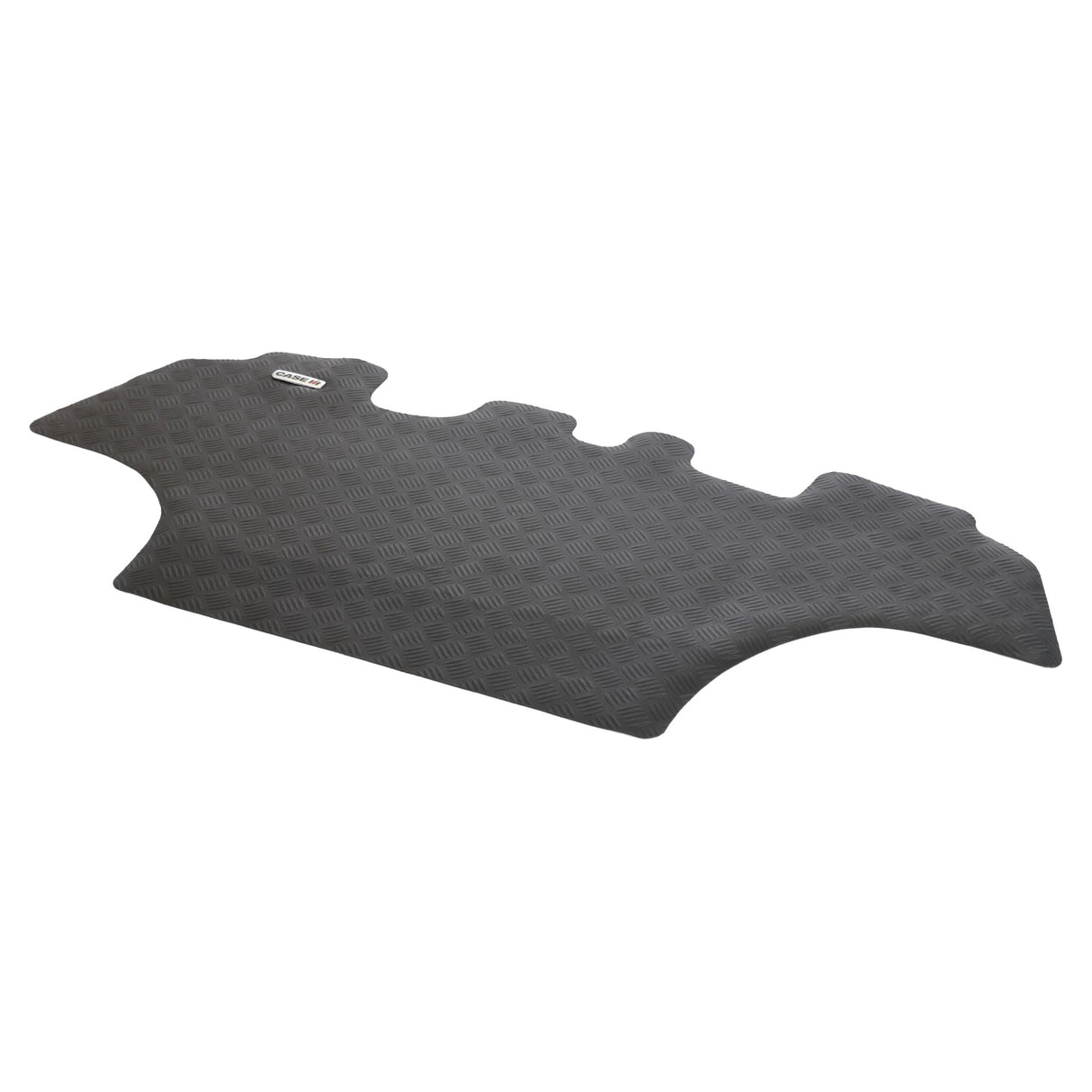 Original New Holland CNH Ersatzteil Nummer 73328008 BODENMATTE