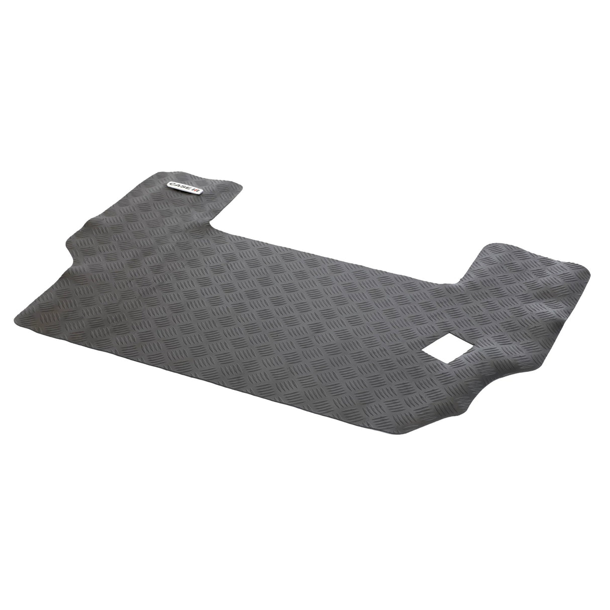 Original New Holland CNH Ersatzteil Nummer 73328011 BODENMATTE