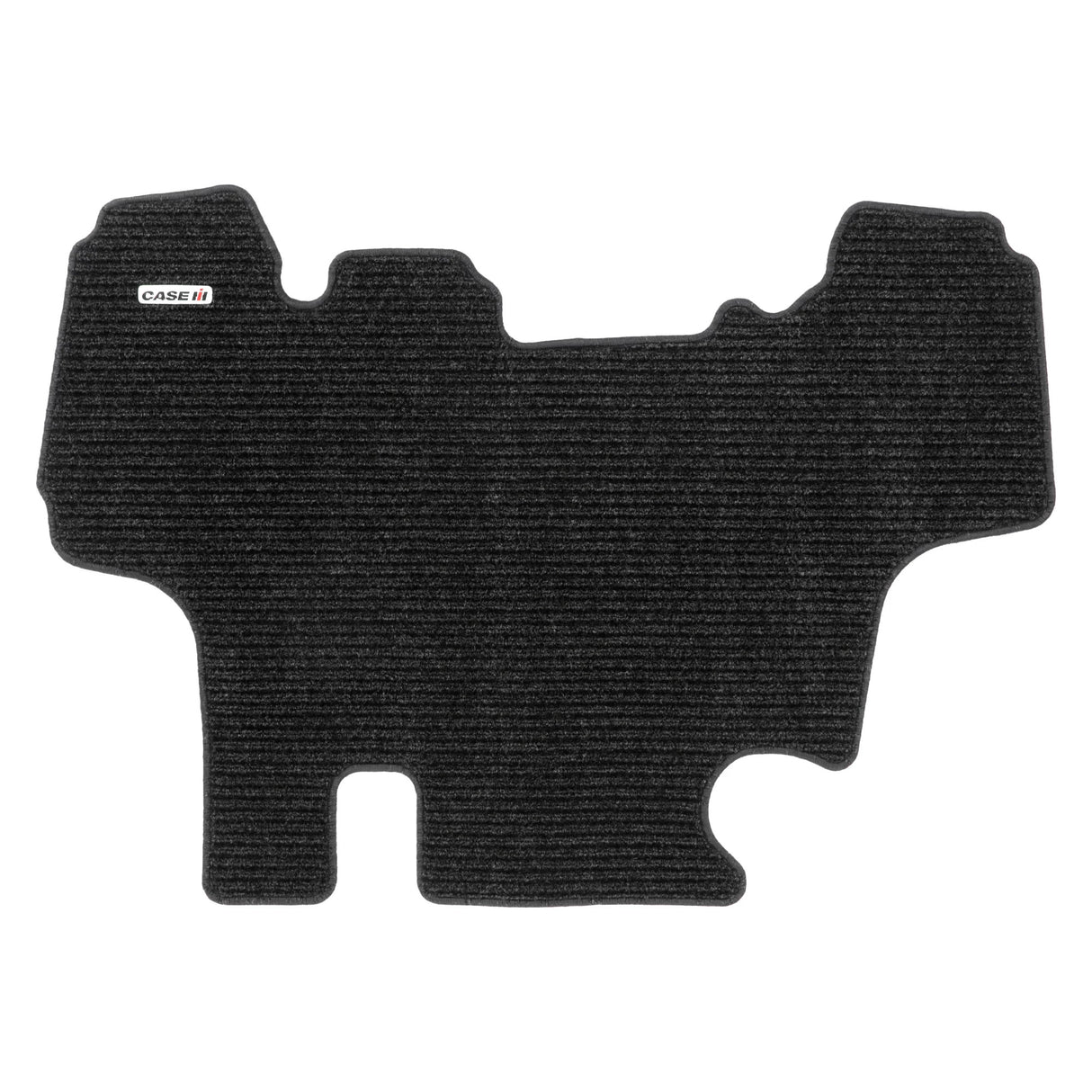 Original New Holland CNH Ersatzteil Nummer 73329311 BODENMATTE