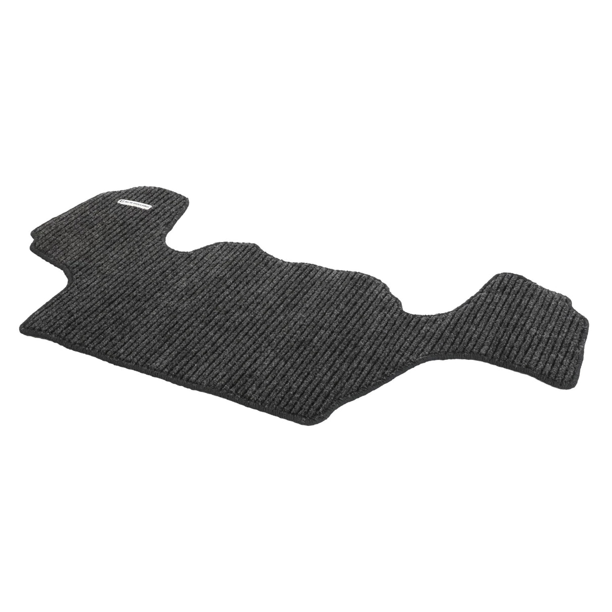 New Holland / Case BODENMATTE 73329317 original CNH Ersatzteil