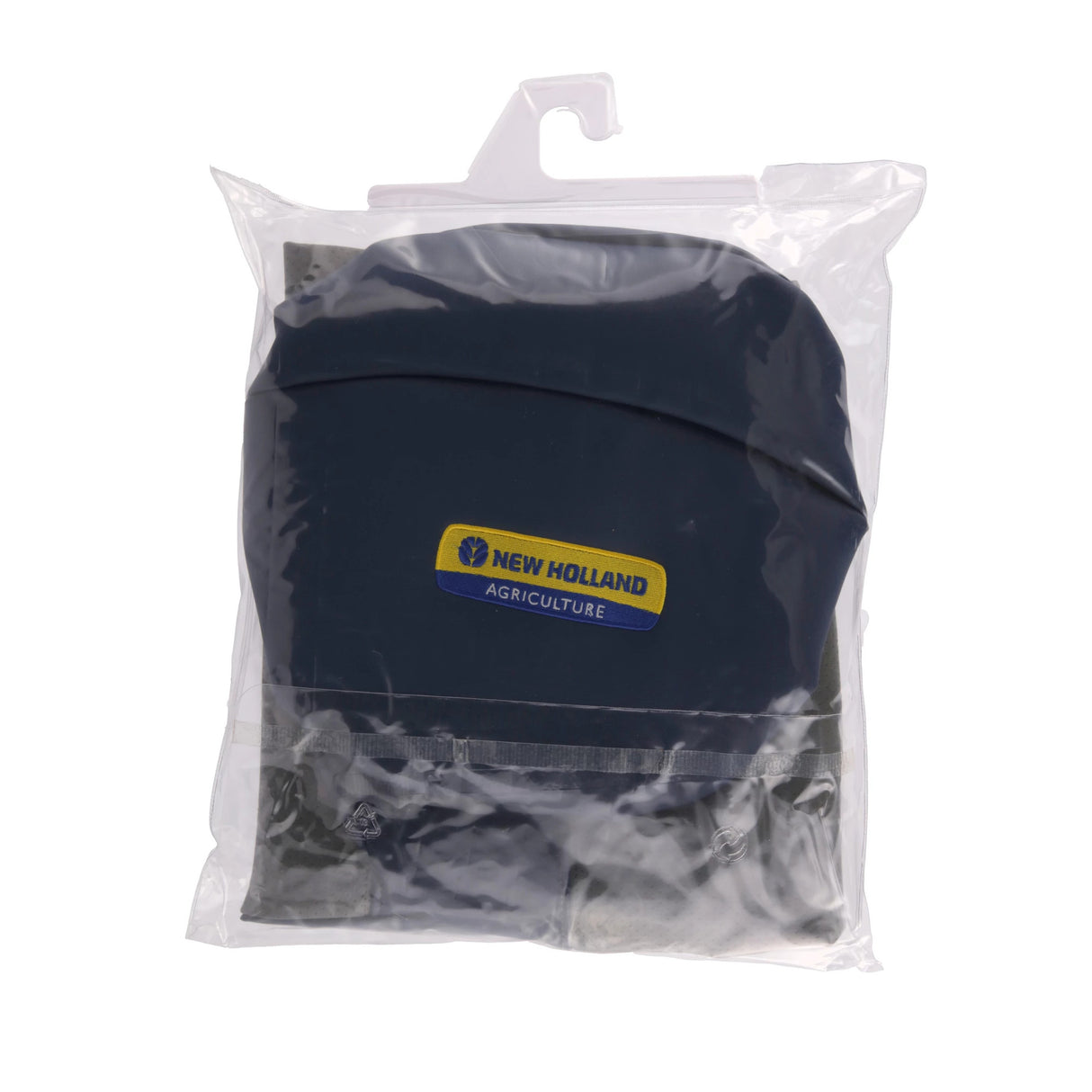 New Holland / Case SITZBEZUG 73329430 original CNH Ersatzteil