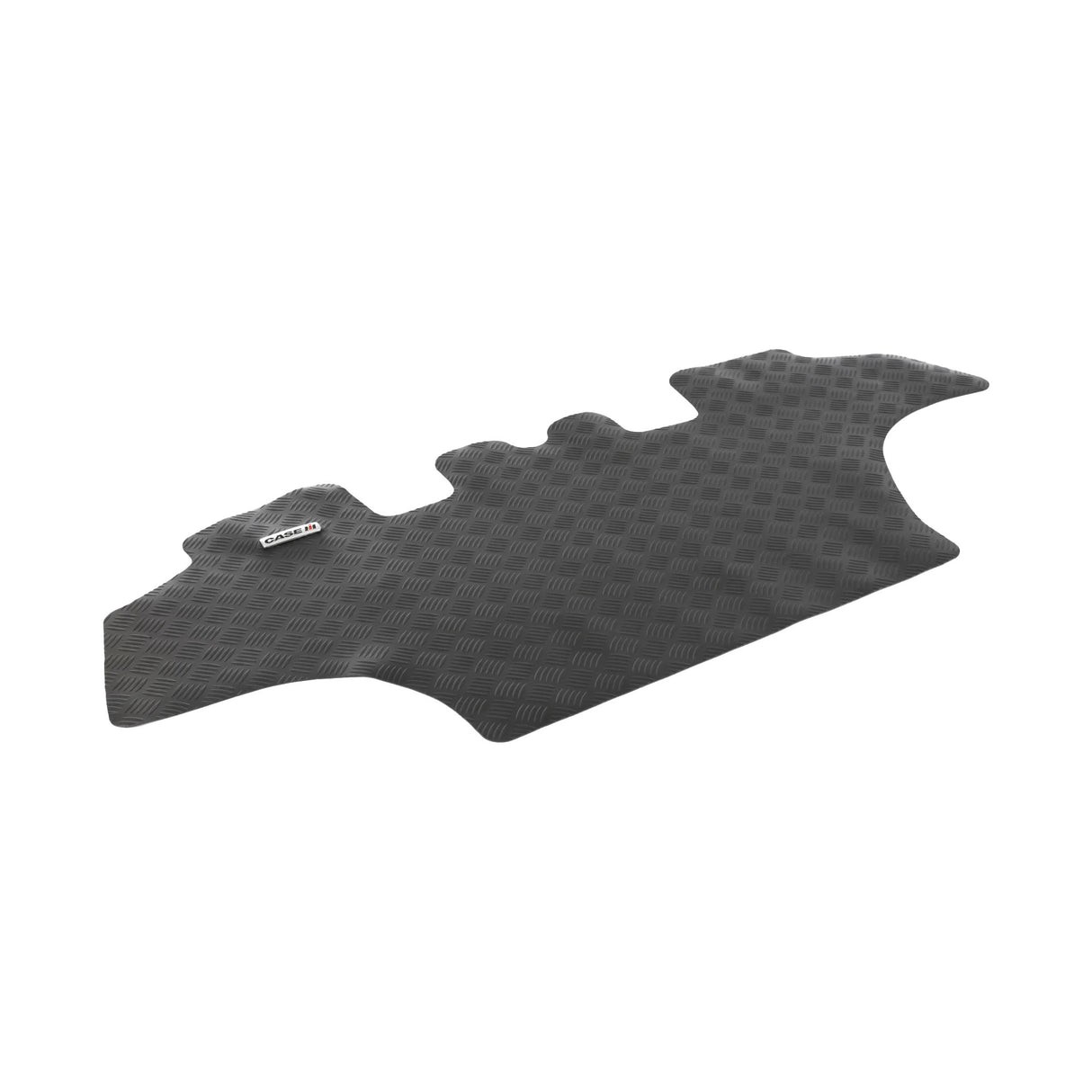 Original New Holland CNH Ersatzteil Nummer 73329749 BODENMATTE