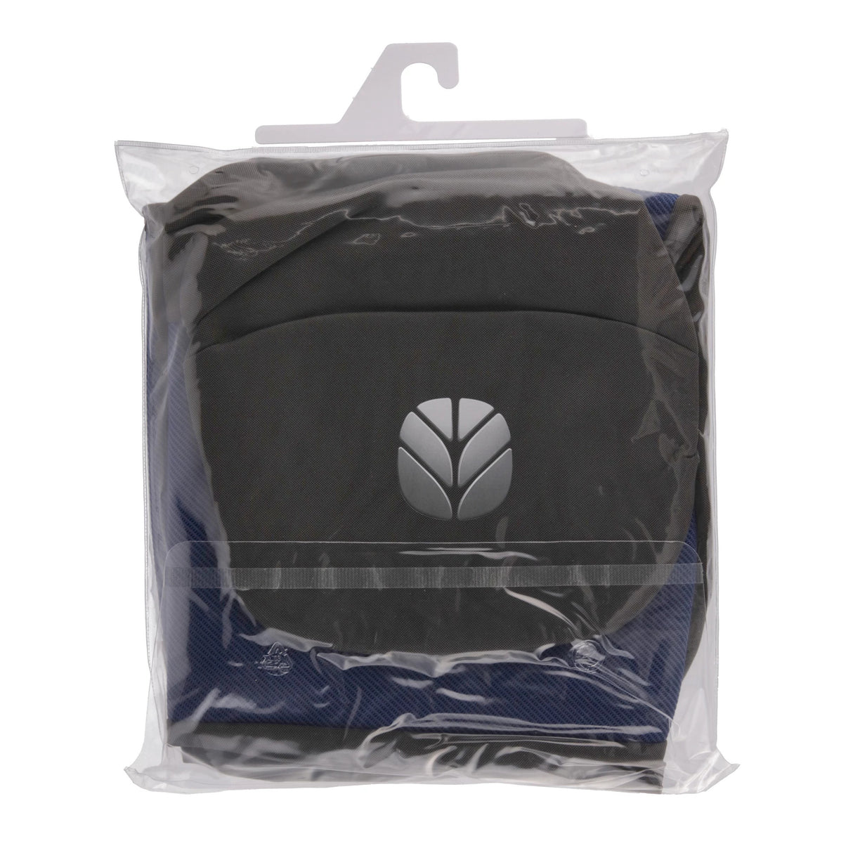 New Holland / Case SITZBEZUG 73332594 original CNH Ersatzteil