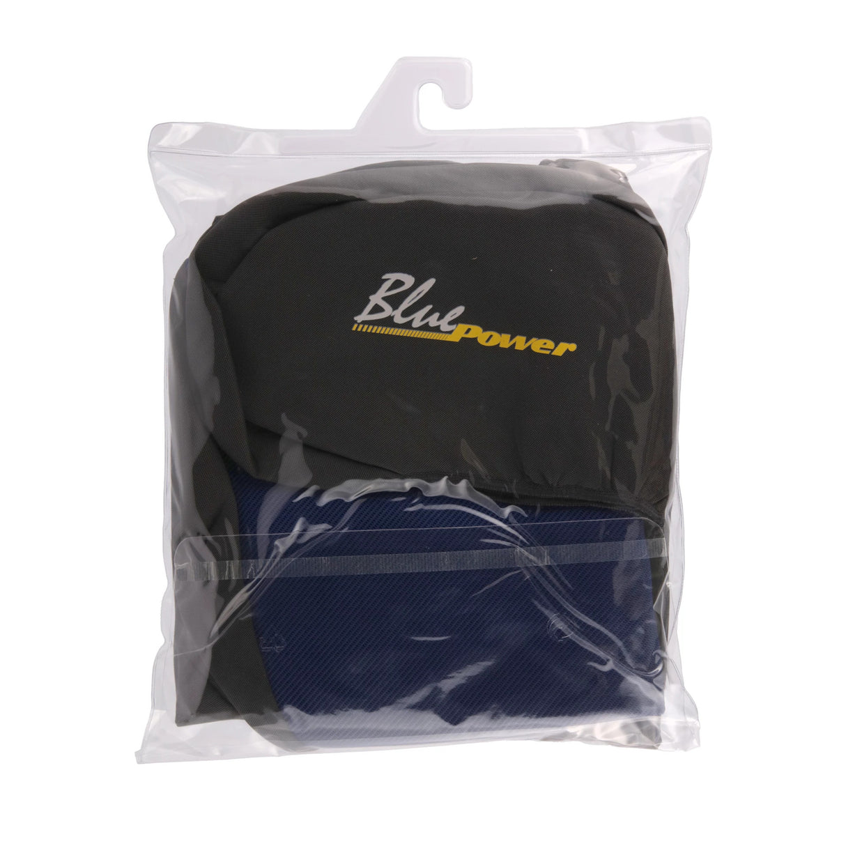 Original New Holland CNH Ersatzteil Nummer 73332626 SITZBEZUG