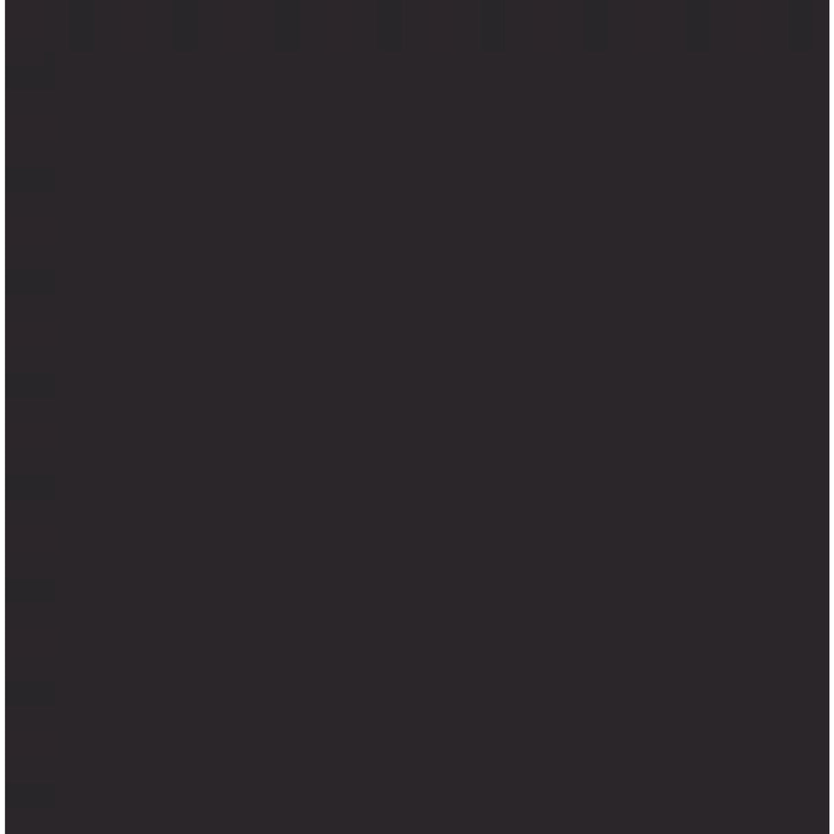 New Holland / Case LACK - 6 STÜCK 73332829 original CNH Ersatzteil