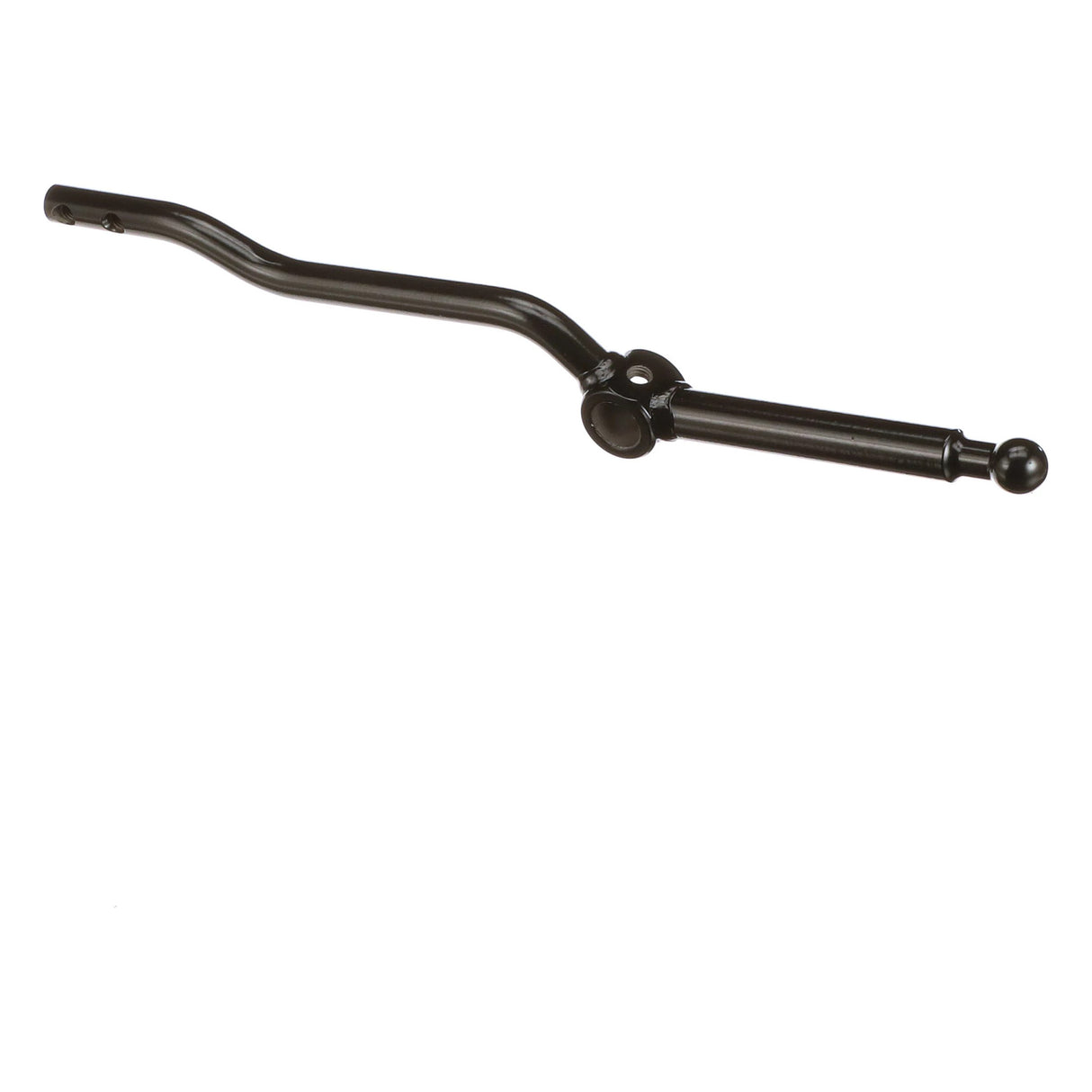 Original New Holland CNH Ersatzteil Nummer 73335956 BEDIENHEBEL