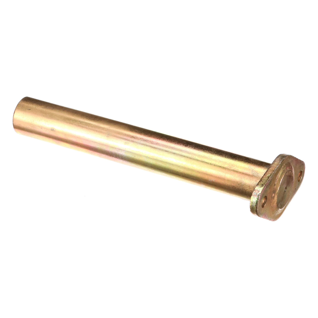 Original New Holland CNH Ersatzteil Nummer 73336931 DREHPUNKT