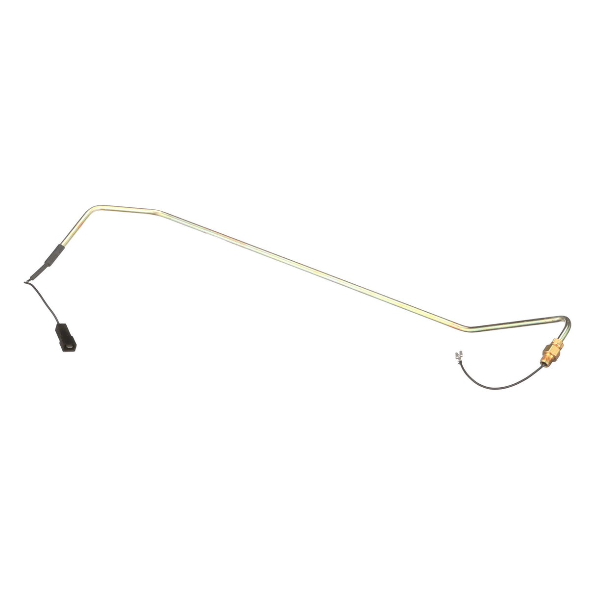 New Holland original Ersatzteil ROHR 73337234