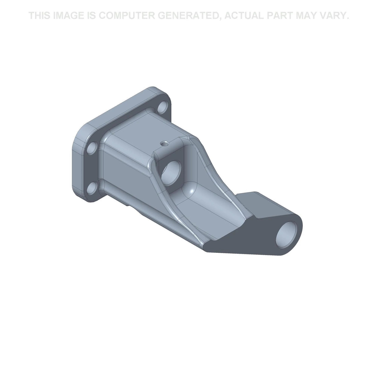 Original New Holland CNH Ersatzteil Nummer 73337264 HEBEL