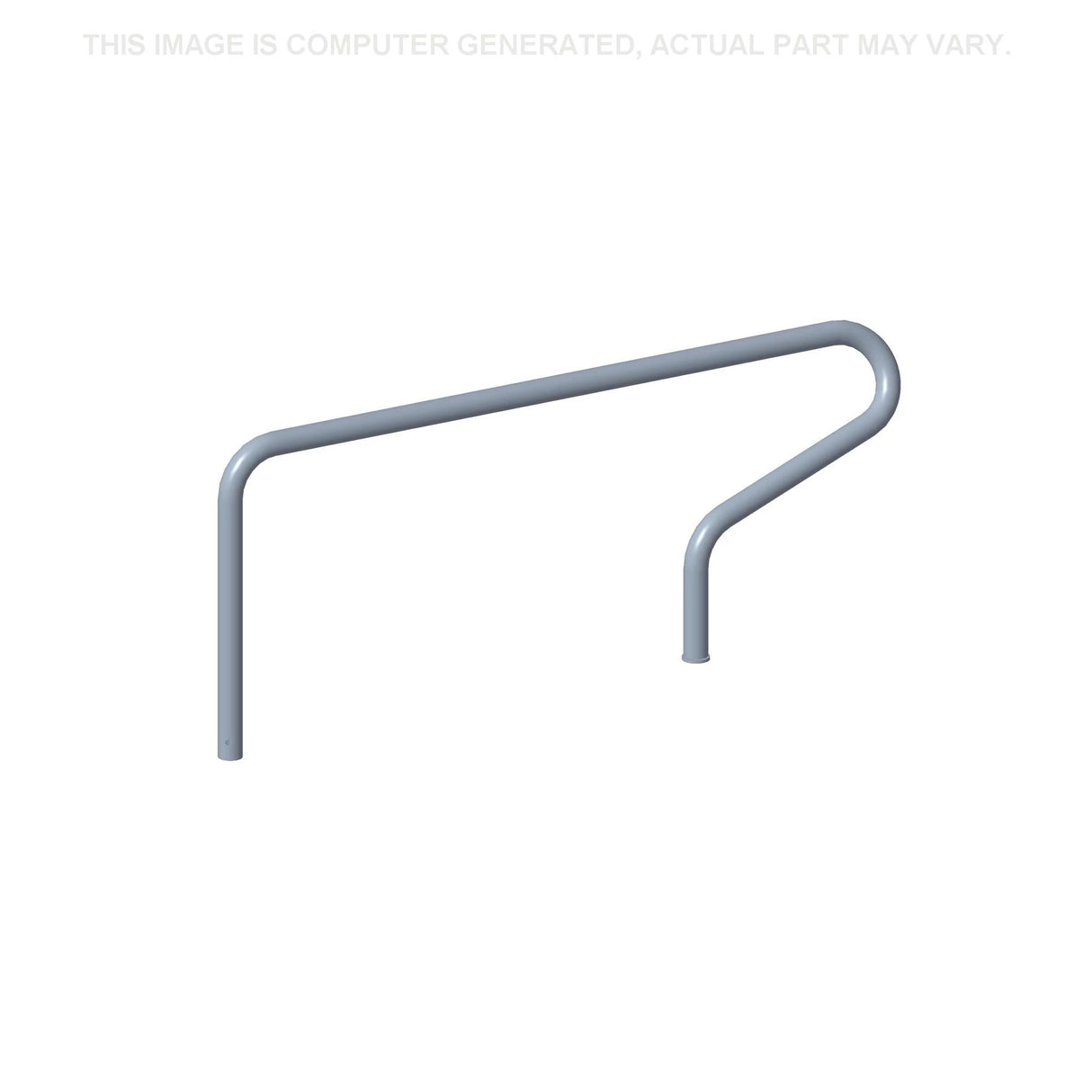 Original New Holland CNH Ersatzteil Nummer 73337690 HANDLAUF