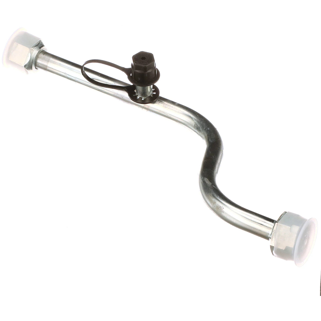 New Holland original Ersatzteil ROHR 73337705