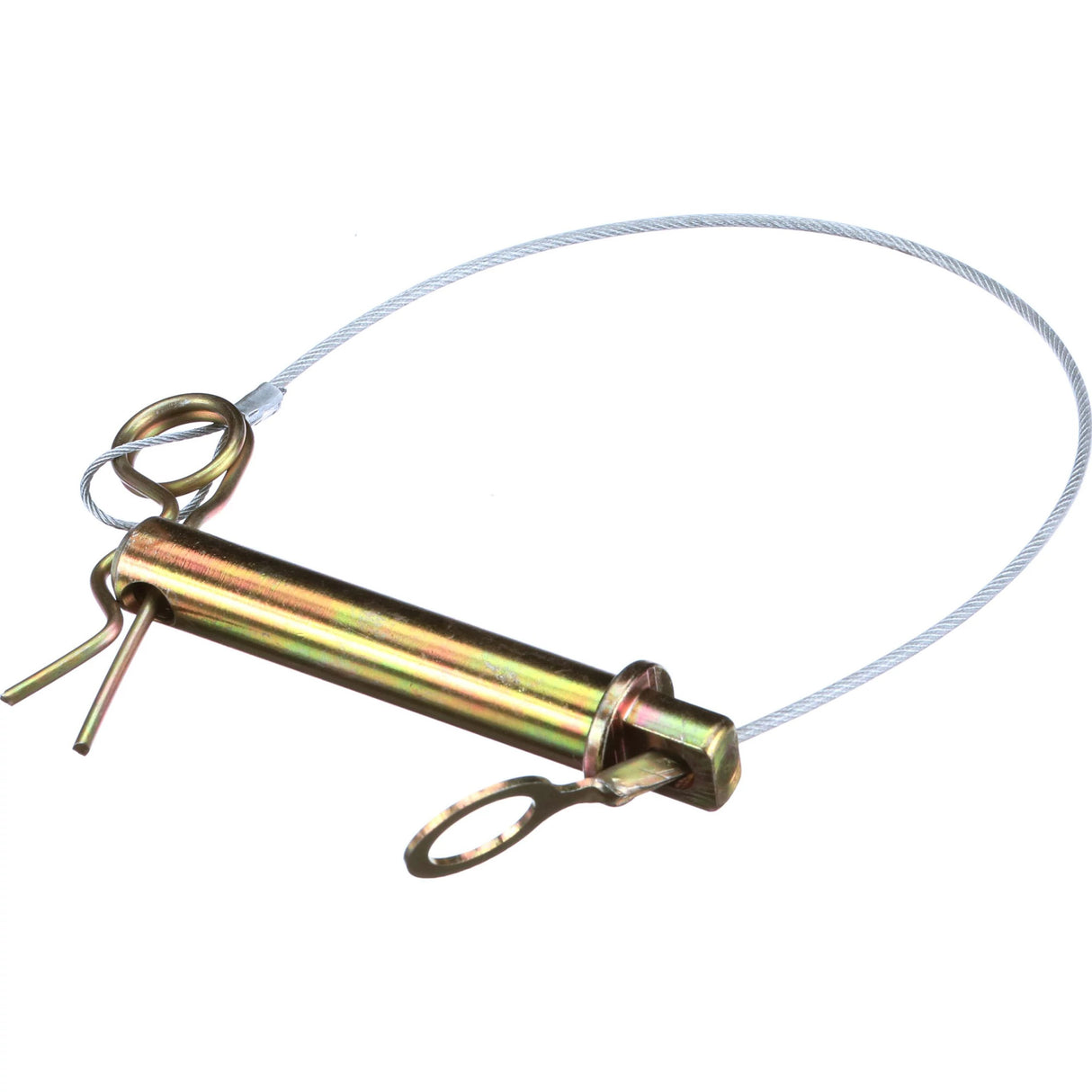 Original New Holland CNH Ersatzteil Nummer 73338632 BOLZEN