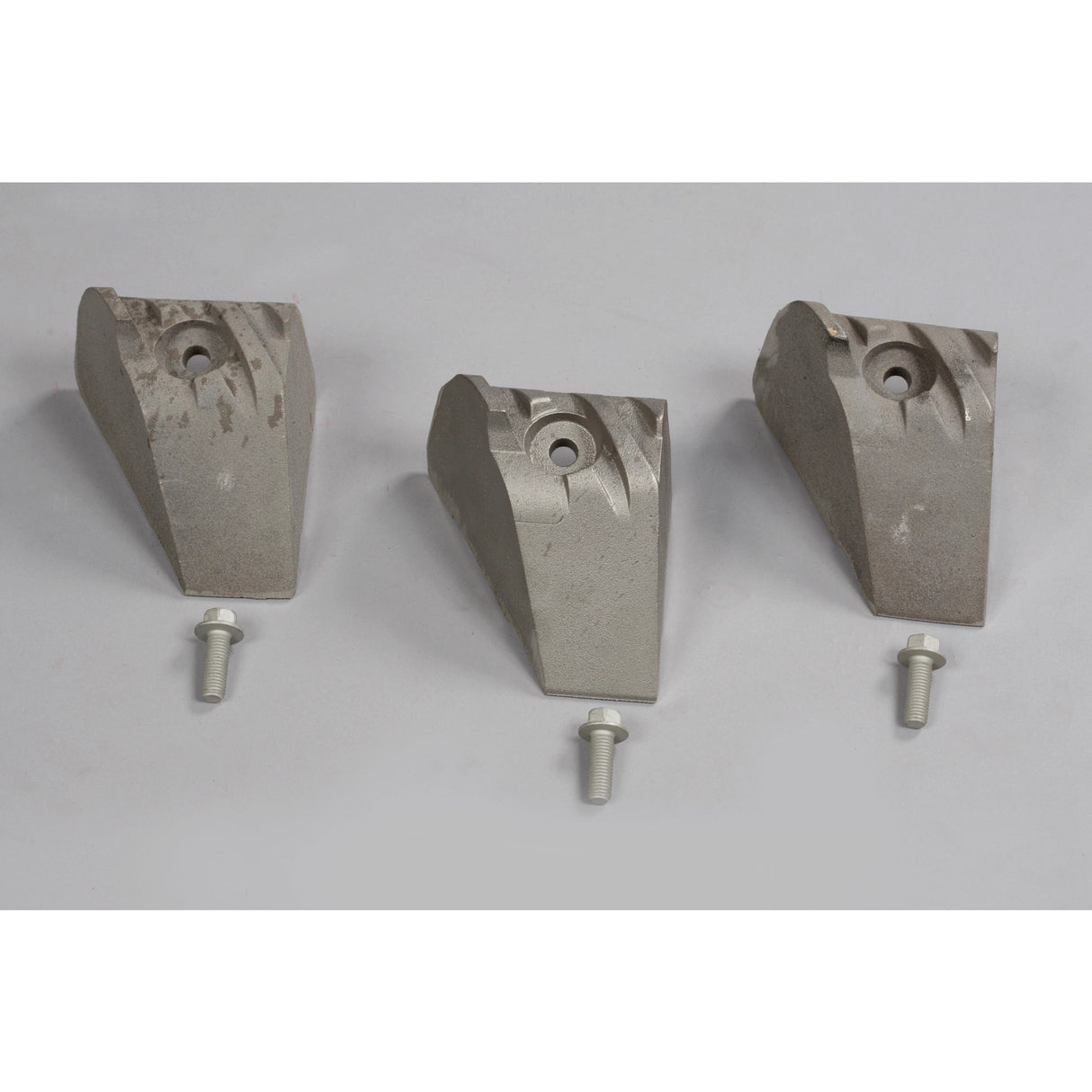 Original New Holland CNH Ersatzteil Nummer 73340420 SATZ