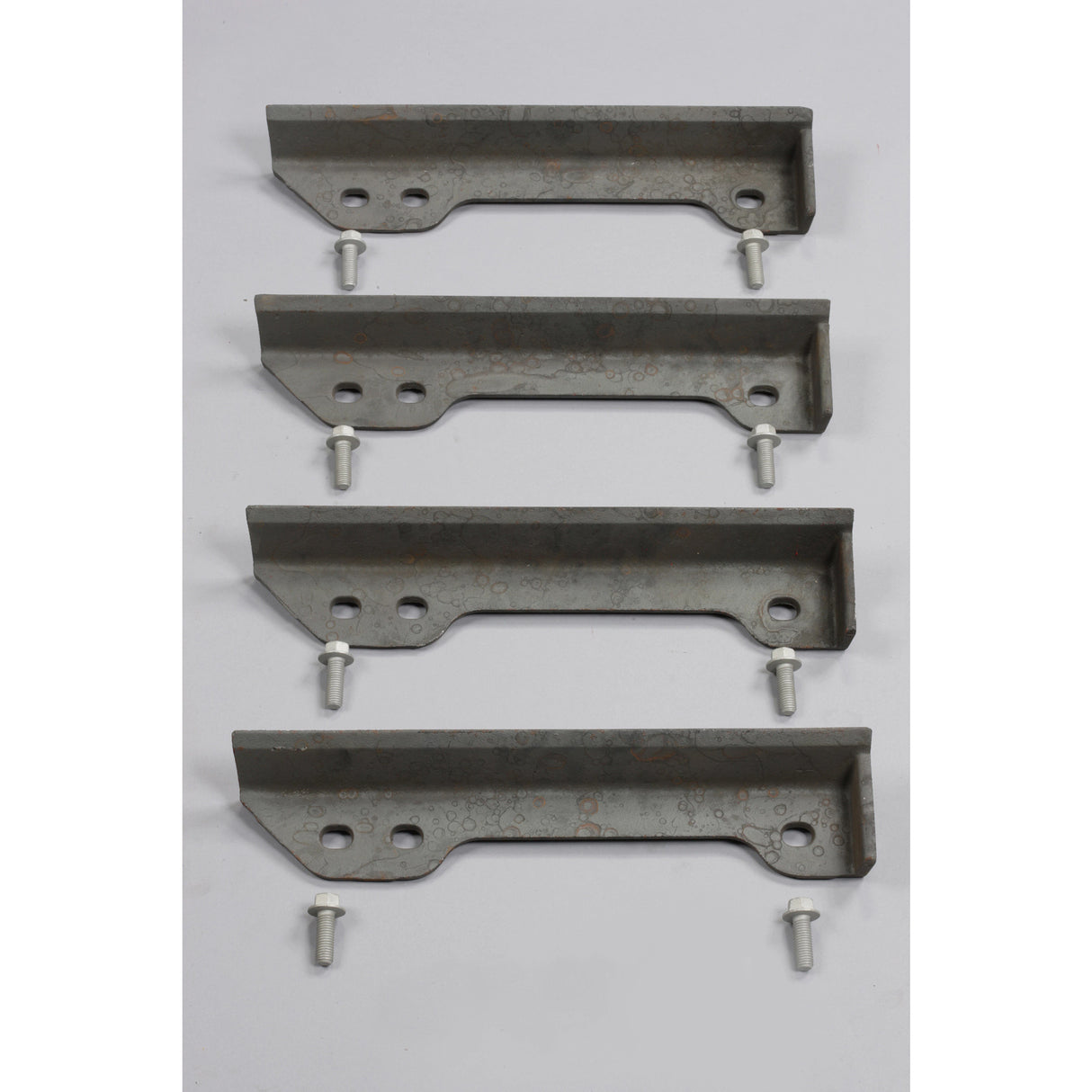 Original New Holland CNH Ersatzteil Nummer 73340429 SATZ