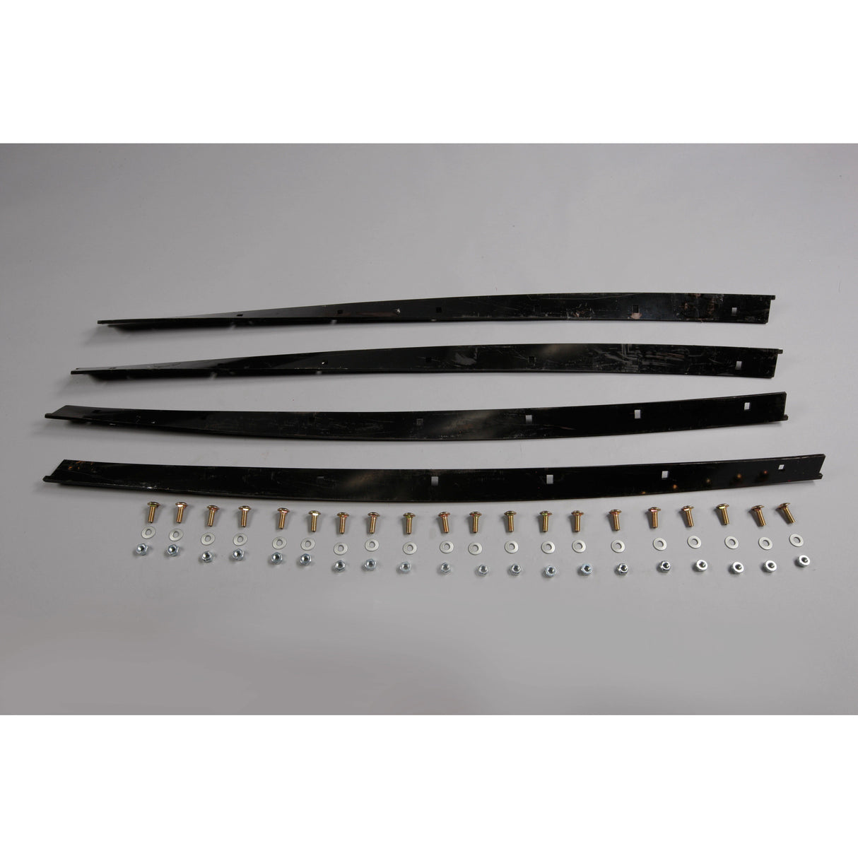 Original New Holland CNH Ersatzteil Nummer 73340444 SATZ