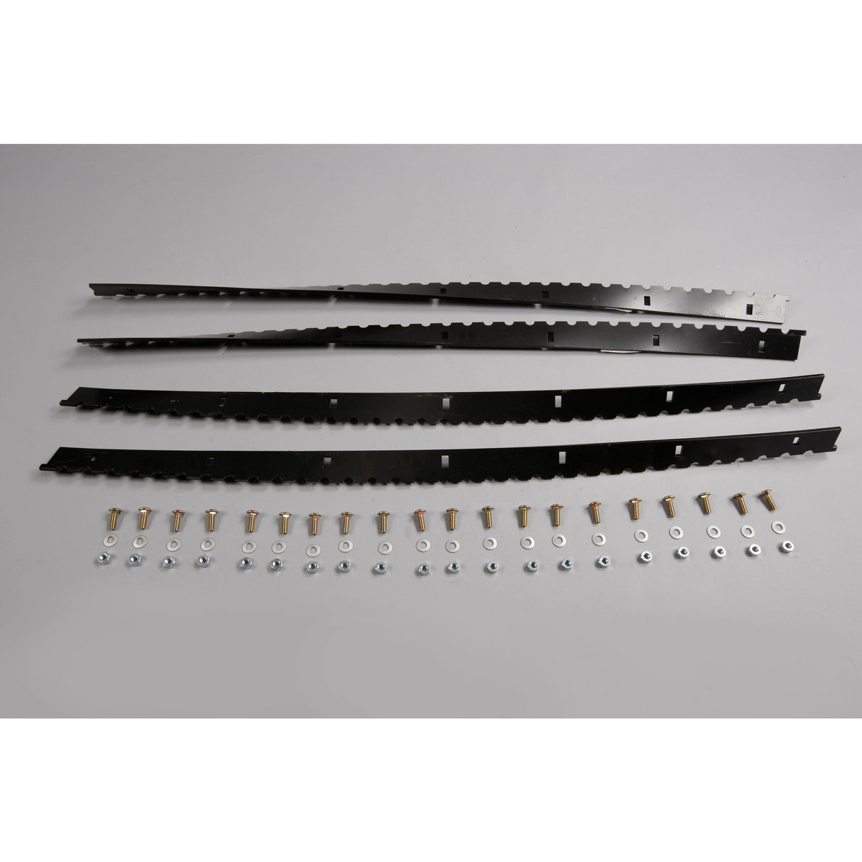 Original New Holland CNH Ersatzteil Nummer 73340445 SATZ