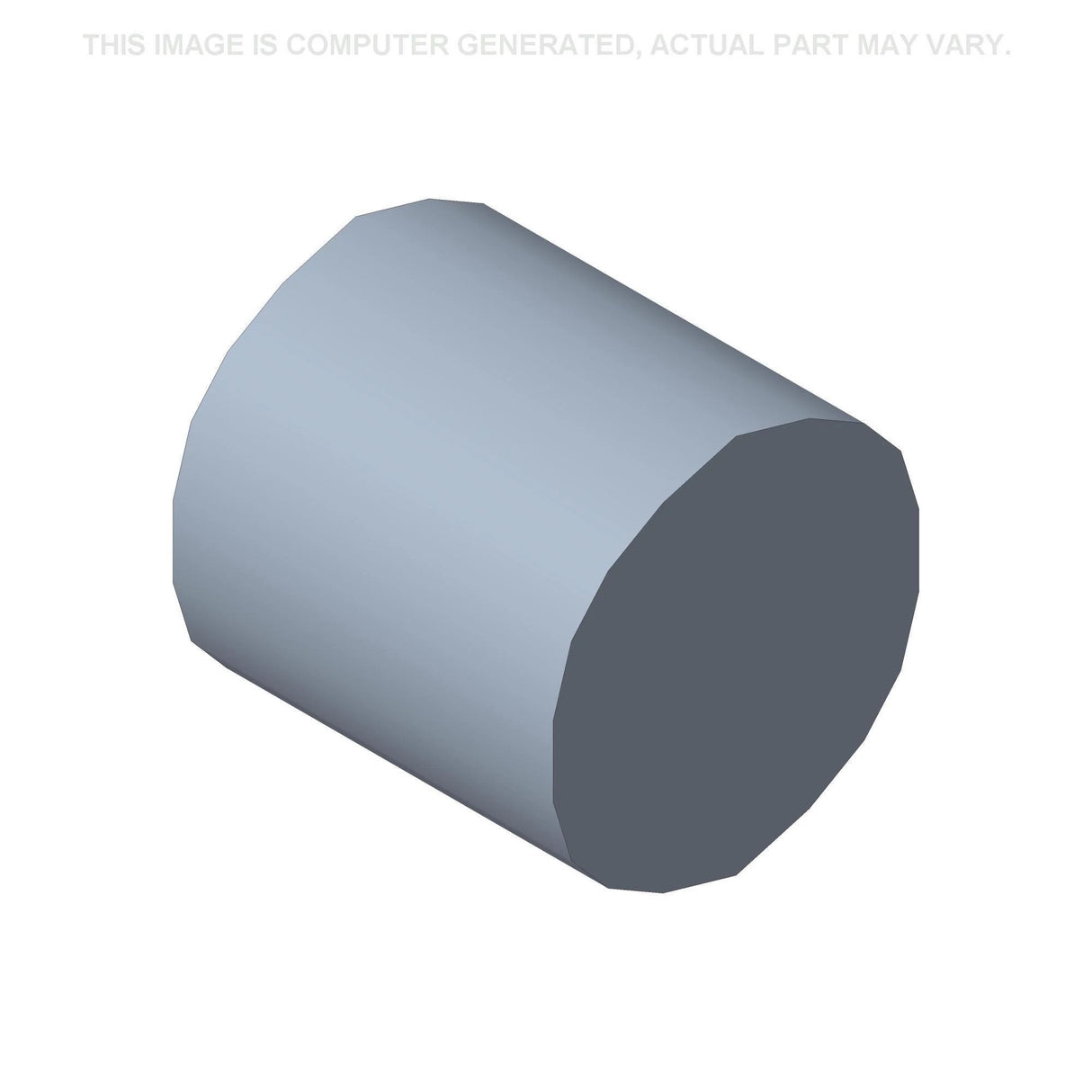 Original New Holland CNH Ersatzteil Nummer 73340875 BLENDE