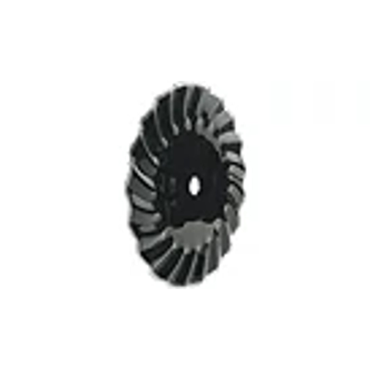 New Holland original Ersatzteil KOLTER, VORSCHNEIDER 73343447