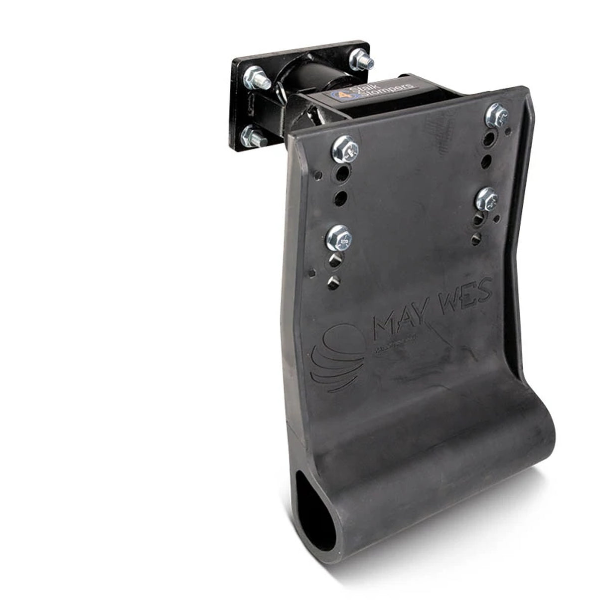 Original New Holland CNH Ersatzteil Nummer 73343877 KUFE