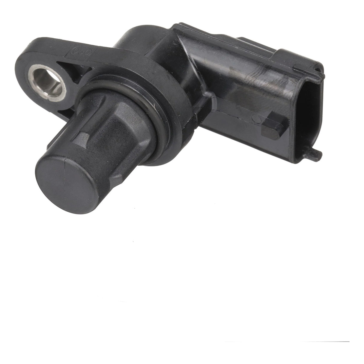 Original New Holland CNH Ersatzteil Nummer 73379017 SENSOR
