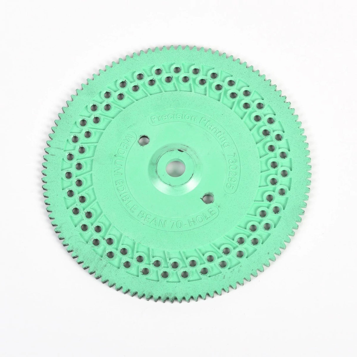 Original New Holland CNH Ersatzteil Nummer 73379218 DISK