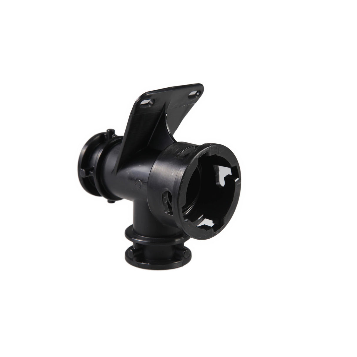 Original New Holland CNH Ersatzteil Nummer 73382380 HALMTEILER