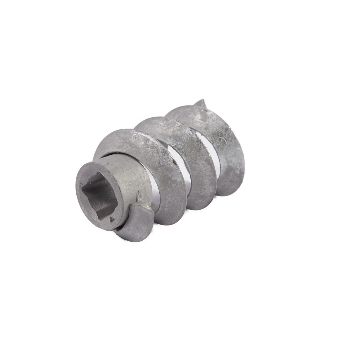 Original New Holland CNH Ersatzteil Nummer 73382519 FÖRDERSCHNECKE